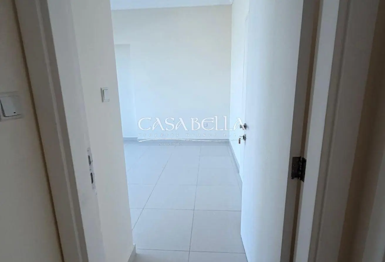 148648489 - Property Main Image