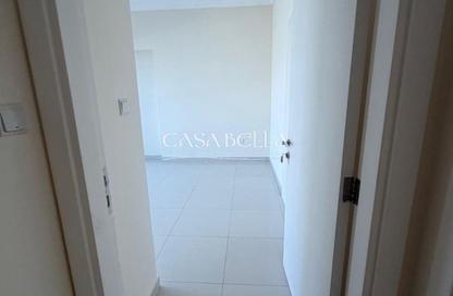 Apartment - 3 - 3 for rent in The Residences at Business Central - Business Bay - Dubai