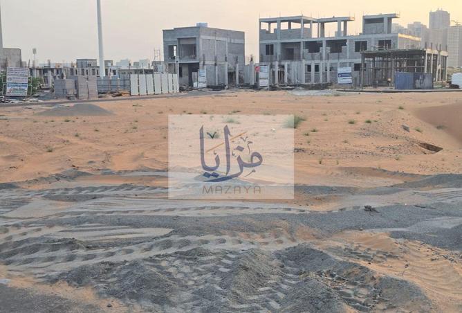 90916743 - صورة العقار 2