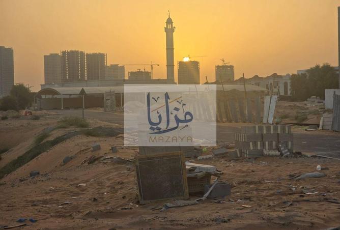 90916743 - صورة العقار 3