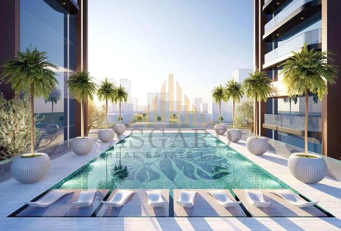 82350040 - Property Image 3