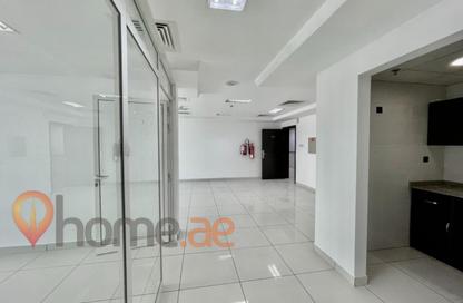 Office Space - Studio - 1 for rent in Yes Business Tower - Al Barsha 1 - Al Barsha - Dubai