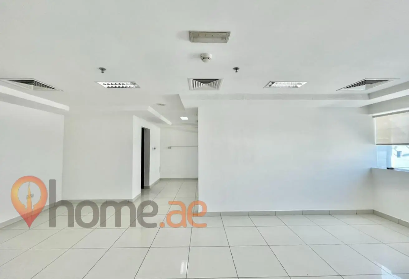 161421882 - Property Main Image