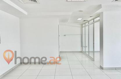 Office Space - Studio - 1 for rent in Yes Business Tower - Al Barsha 1 - Al Barsha - Dubai
