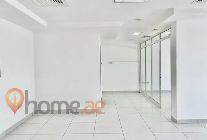 161421882 - Property Image 3