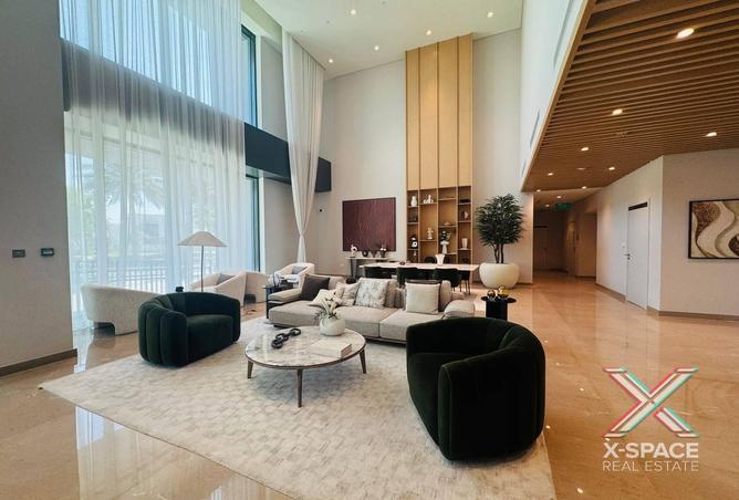 56548223 - Property Main Image