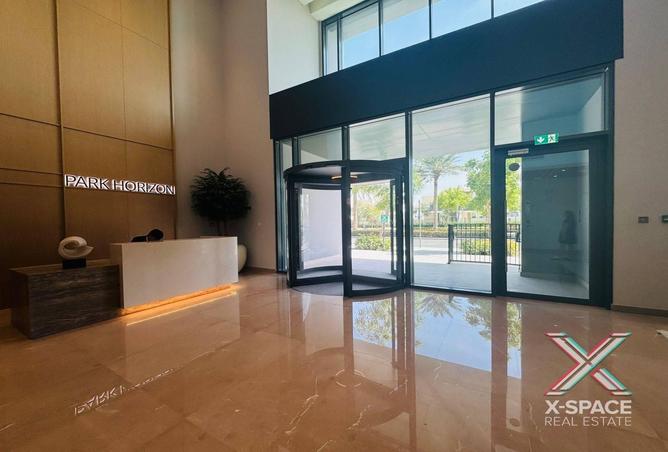 56548223 - Property Image 2