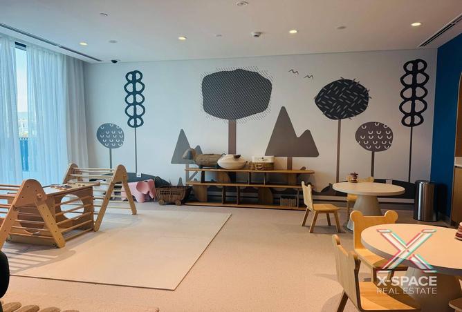 56548223 - Property Image 3