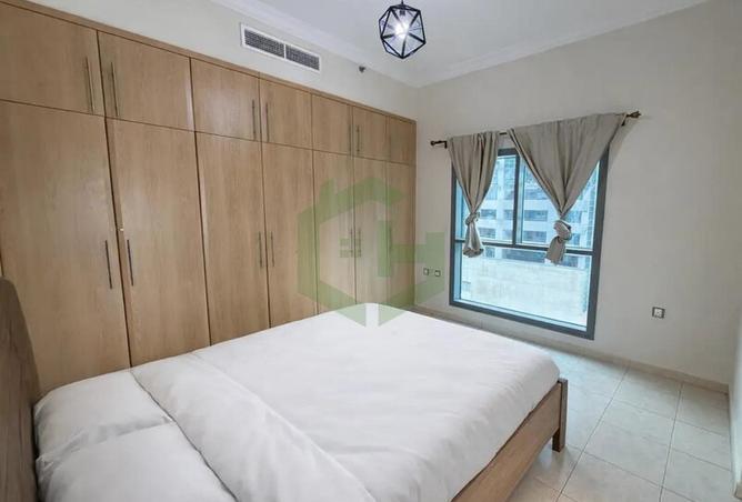 71087682 - Property Image 2