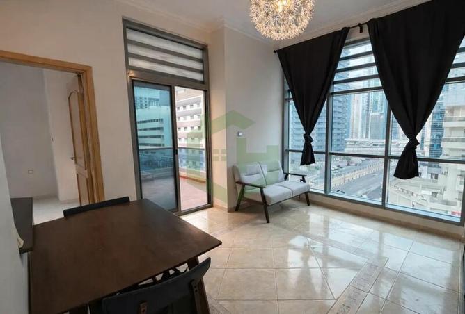 71087682 - Property Image 3