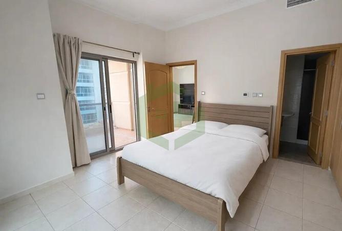 71087682 - Property Main Image