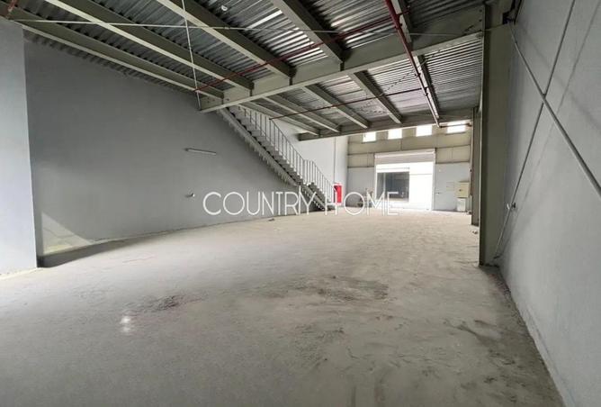 128811062 - Property Main Image