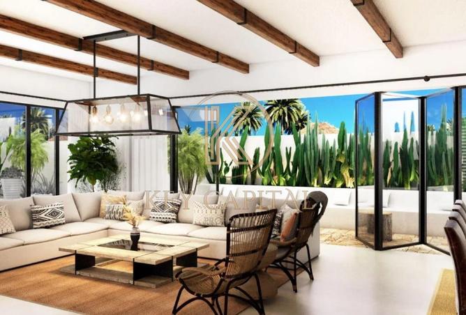 124284654 - Property Image 3