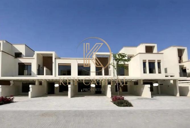124284654 - Property Main Image