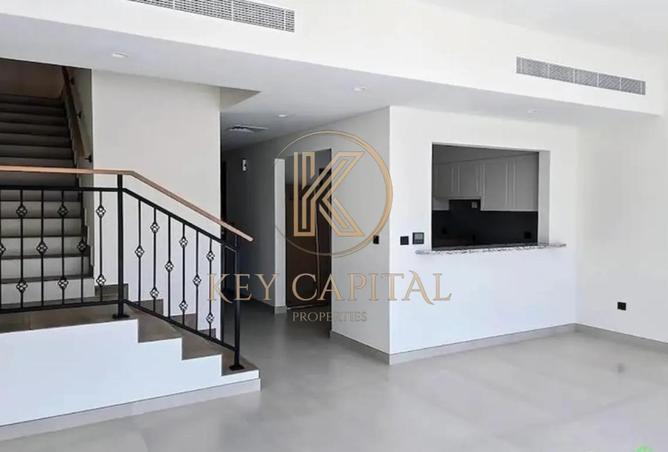 124284654 - Property Image 2
