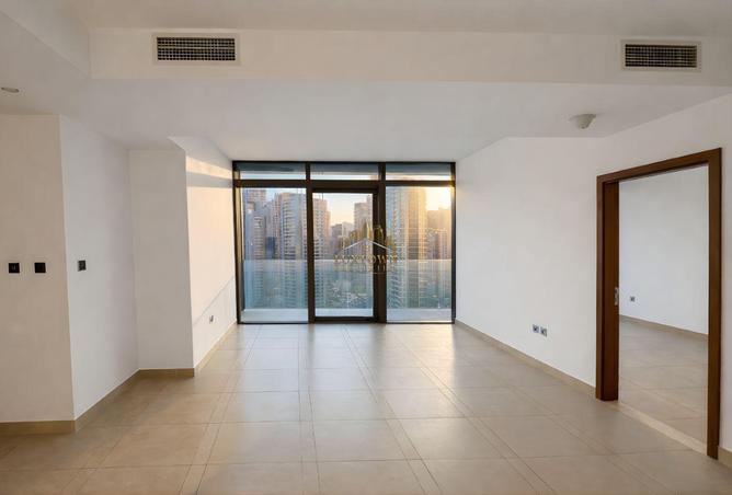 69525033 - Property Image 3