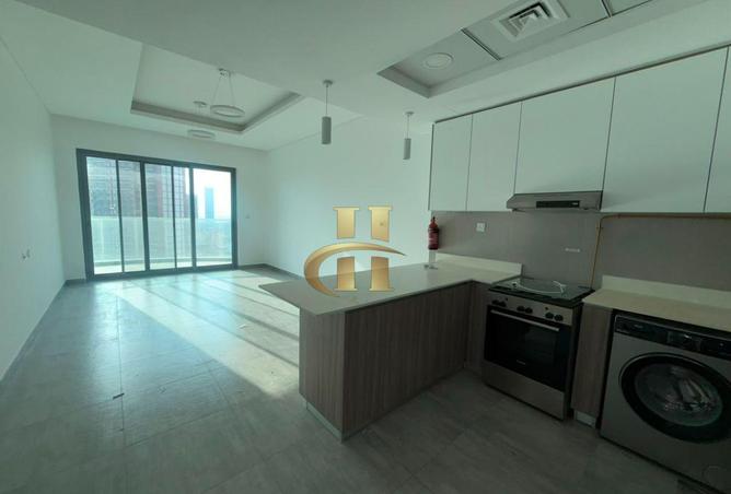 119731323 - Property Image 3