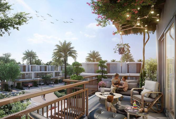 56540067 - الصورة الرئيسية للعقار