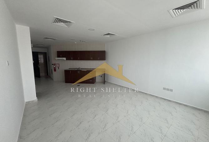 91394549 - صورة العقار 2