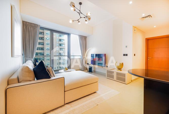 83658894 - Property Image 2