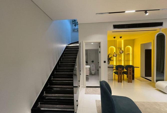 16065044 - صورة العقار 2