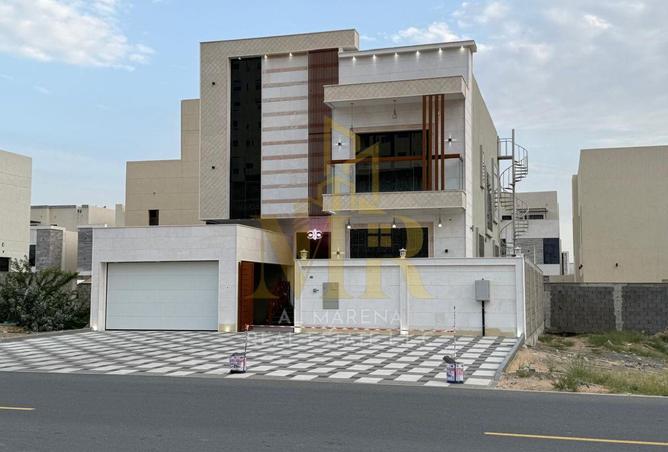 77399388 - صورة العقار 2