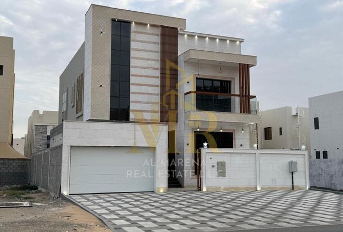 77399388 - صورة العقار 3