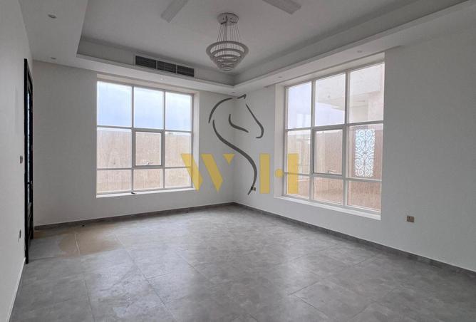 129739508 - Property Image 3