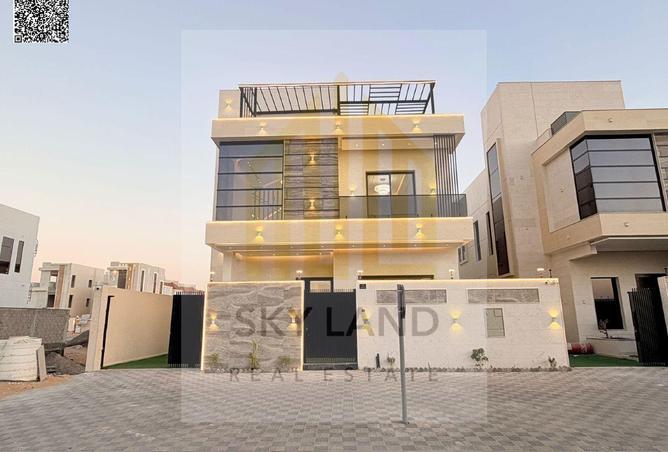 144176325 - Property Image 2