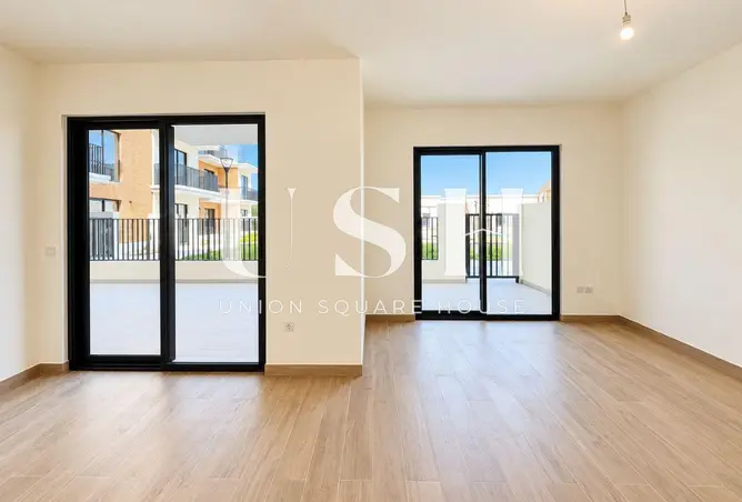 151370141 - Property Image 2