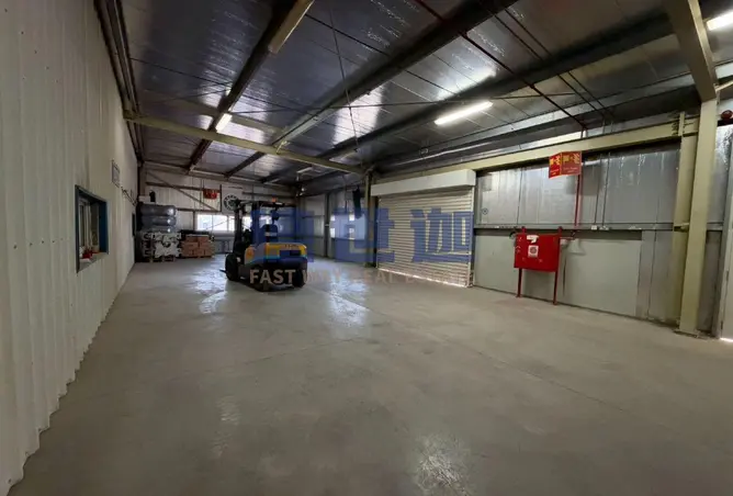 161865422 - Property Image 2