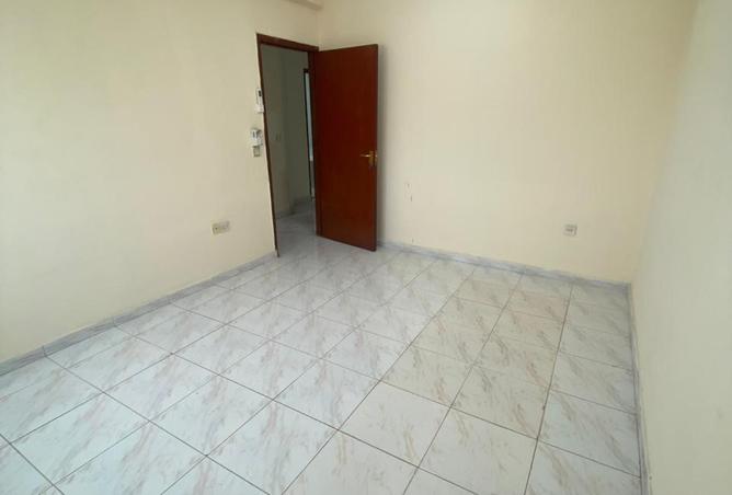 137428278 - صورة العقار 3