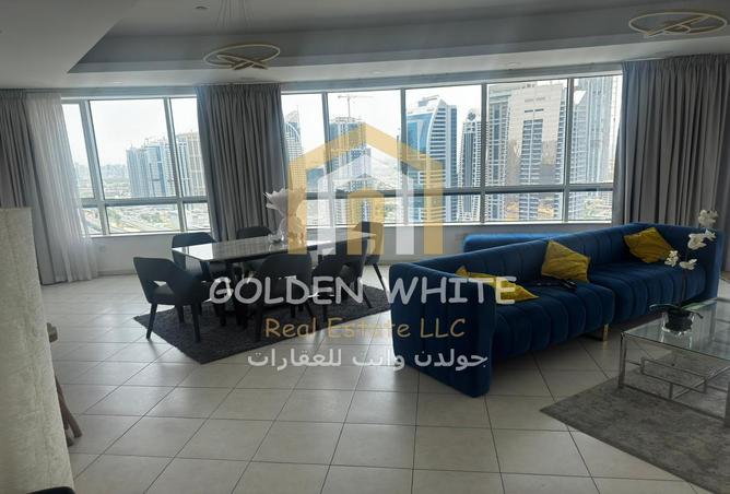 92718942 - Property Image 2