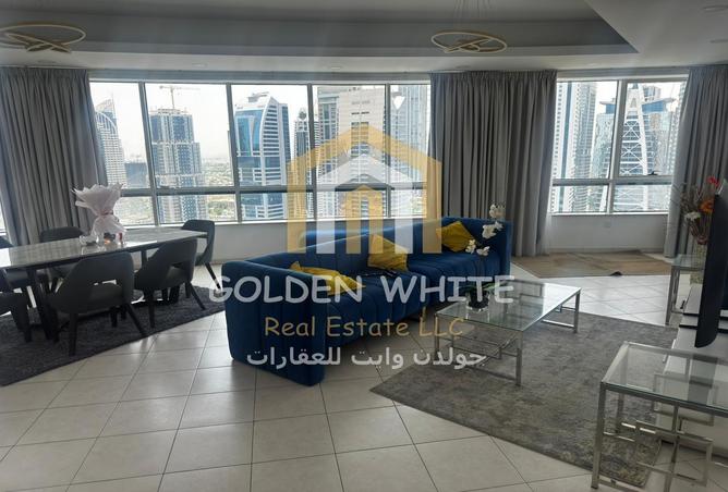 92718942 - Property Image 3