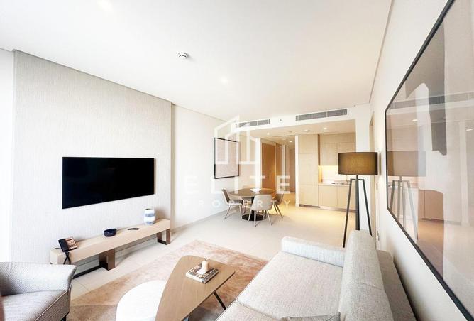 97383217 - Property Image 2