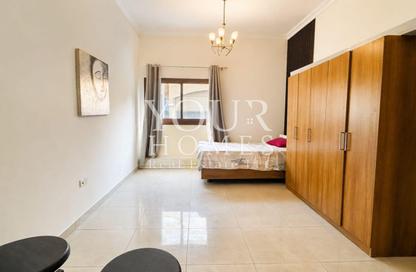 Apartment - 1 Bedroom - 2 Bathrooms for rent in Rokane G22 - District 11 - Jumeirah Village Circle - Dubai Apartment - 1 Bedroom - 2 Bathrooms for rent in Rokane G22 - District 11 - Jumeirah Village Circle - Dubai