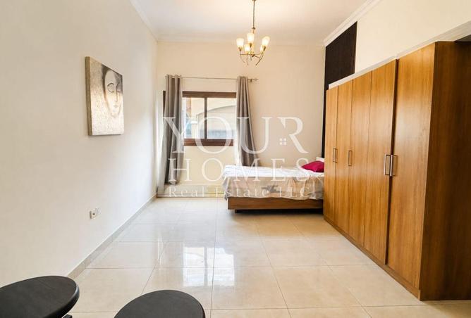 130663371 - Property Image 3