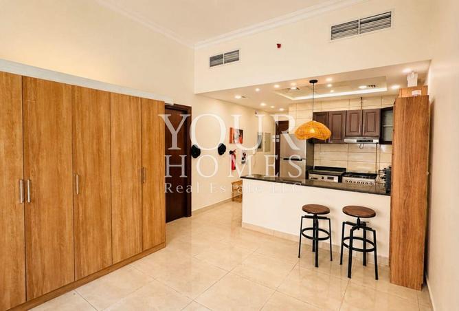 130663371 - Property Image 2
