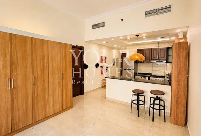 130663371 - Property Image 3