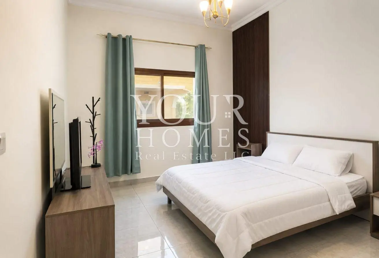130663371 - Property Main Image