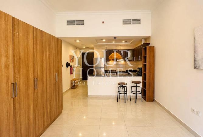 130663371 - Property Main Image