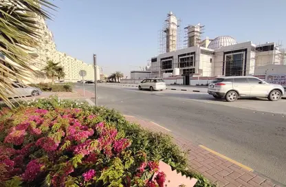 Apartment - 1 Bedroom - 2 Bathrooms for sale in Al Amira Village - Al Yasmeen - Ajman