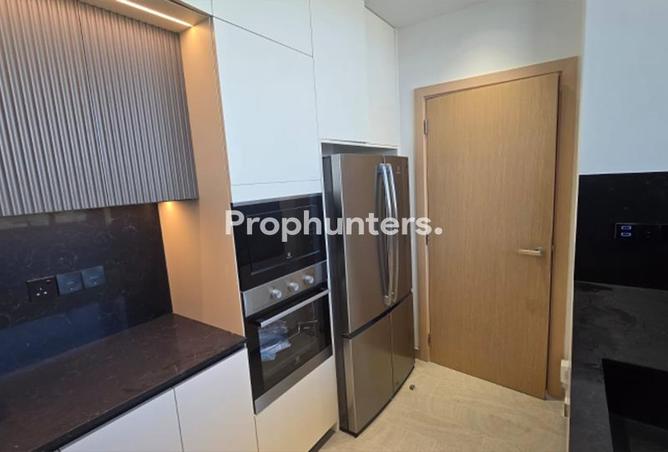 74624927 - صورة العقار 3