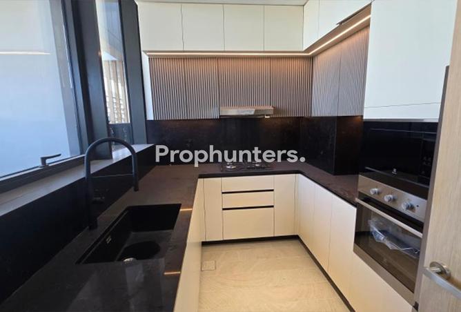 74624927 - صورة العقار 2