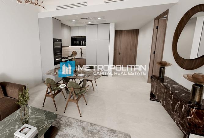 124268331 - Property Image 3