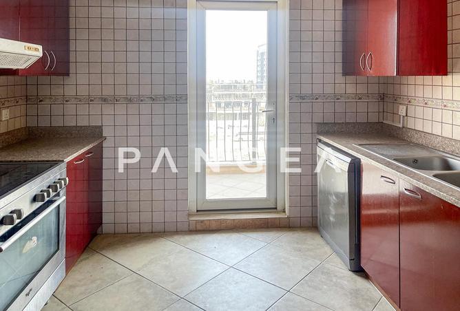 16218783 - Property Image 3