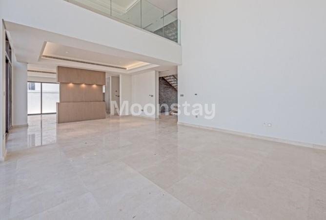 136537000 - Property Image 3