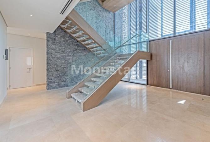 136537000 - Property Image 2