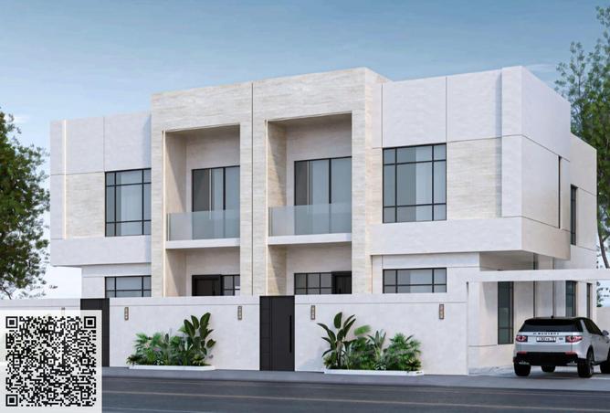 139664169 - Property Main Image