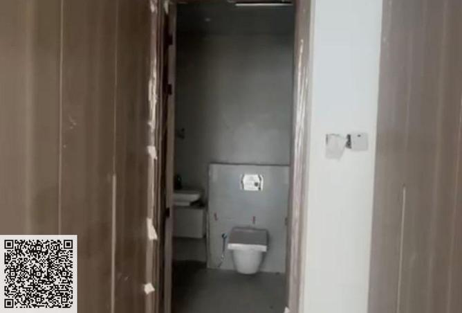 139664169 - Property Image 3